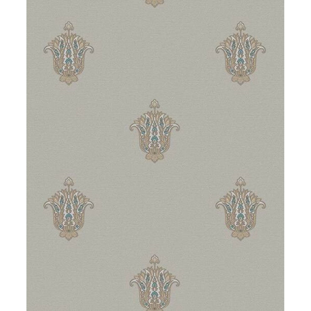 Kalinka Duvar Kağıdı 5807-4