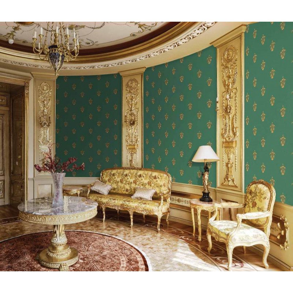 Kalinka Duvar Kağıdı 5807-5