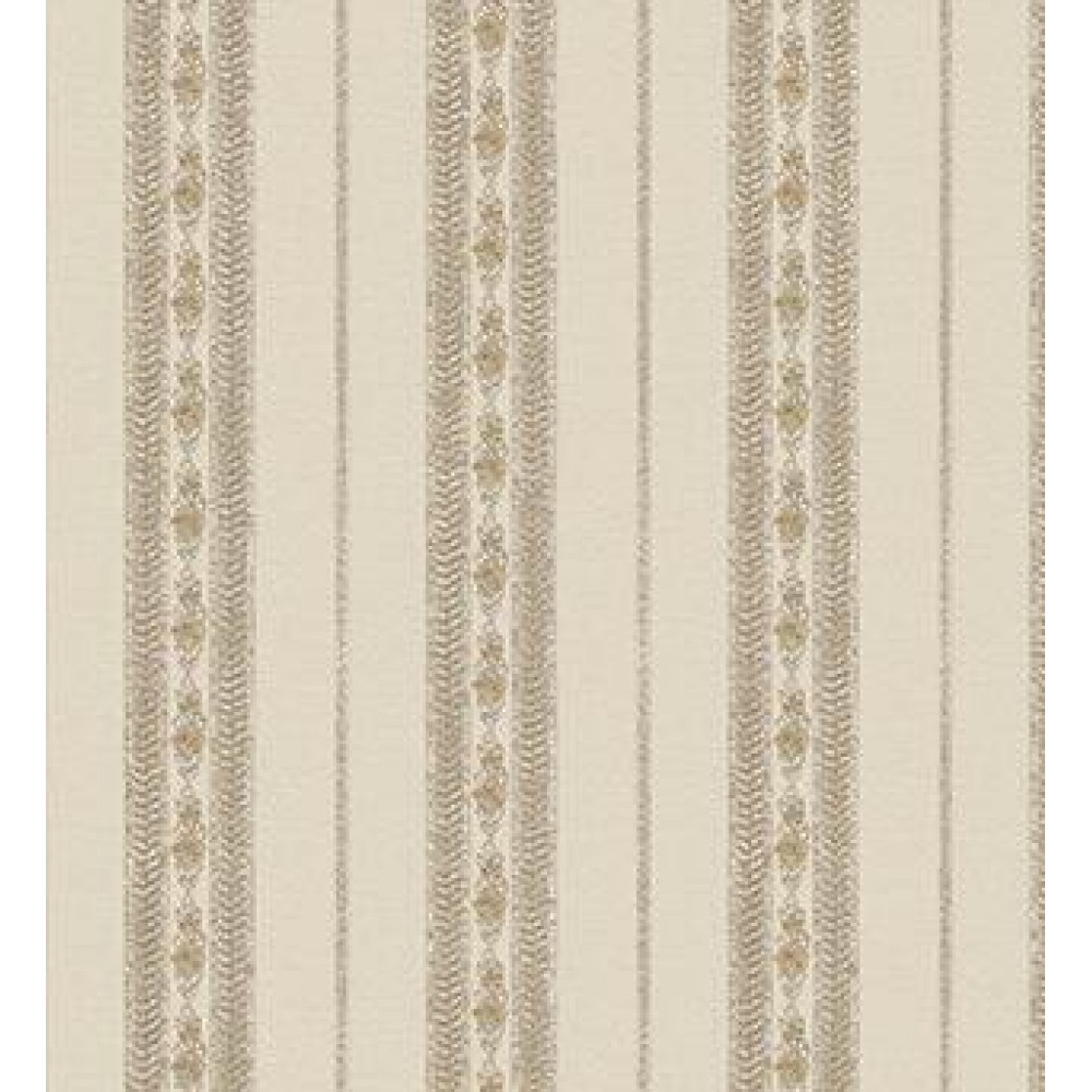 Kalinka Duvar Kağıdı 5808-1