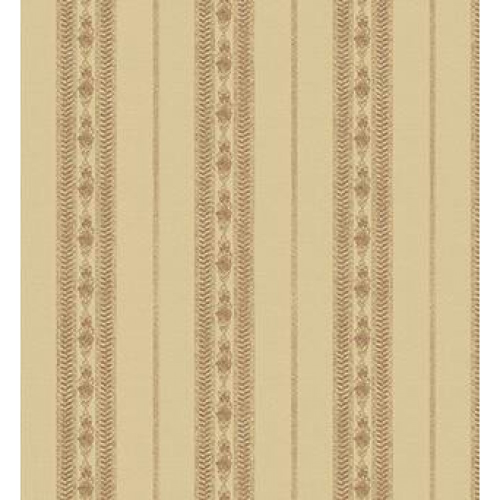 Kalinka Duvar Kağıdı 5808-2