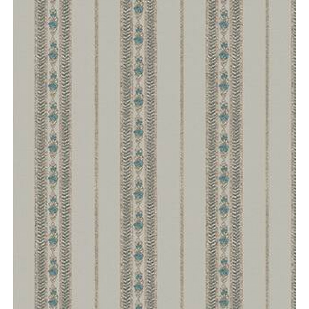 Kalinka Duvar Kağıdı 5808-4