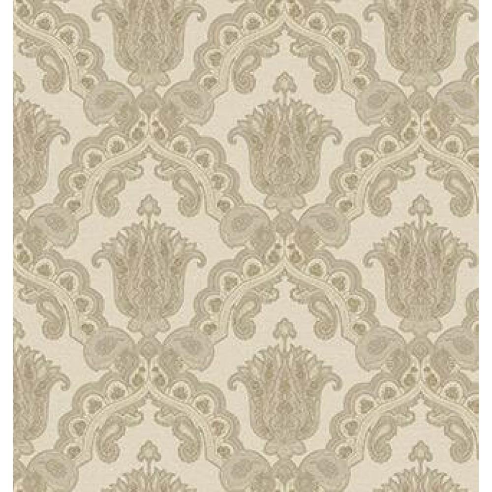 Kalinka Duvar Kağıdı 5809-1