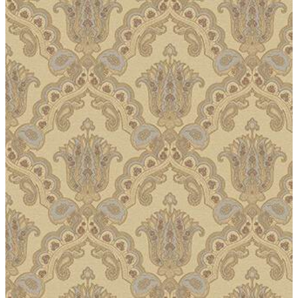 Kalinka Duvar Kağıdı 5809-2