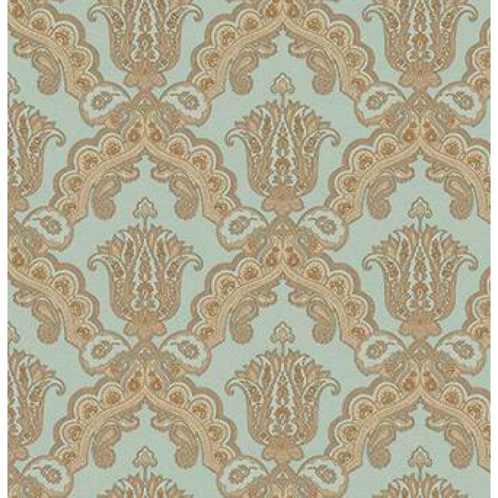 Kalinka Duvar Kağıdı 5809-3