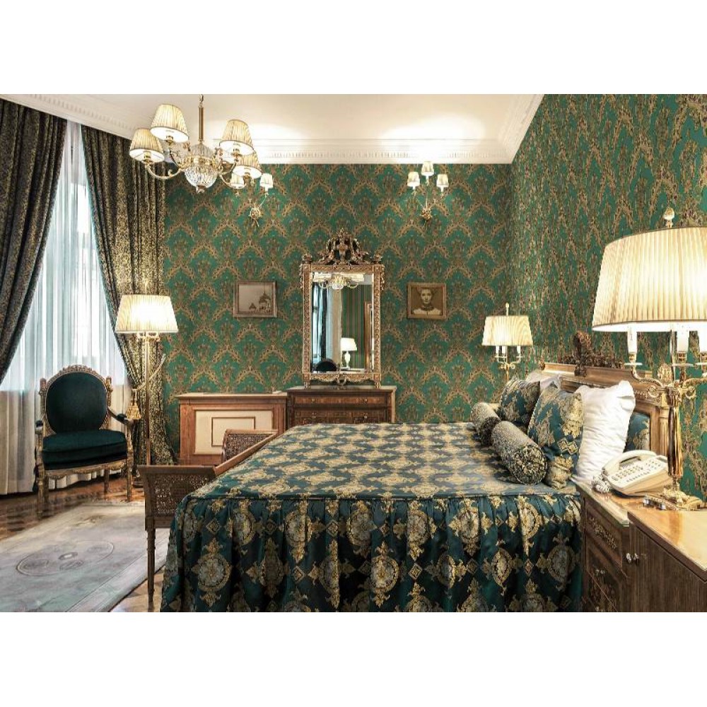 Kalinka Duvar Kağıdı 5809-5