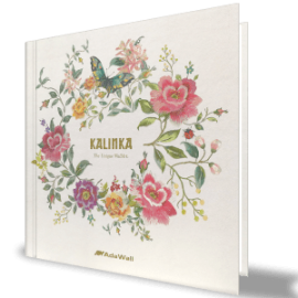 Kalinka Duvar Kağıdı (52)