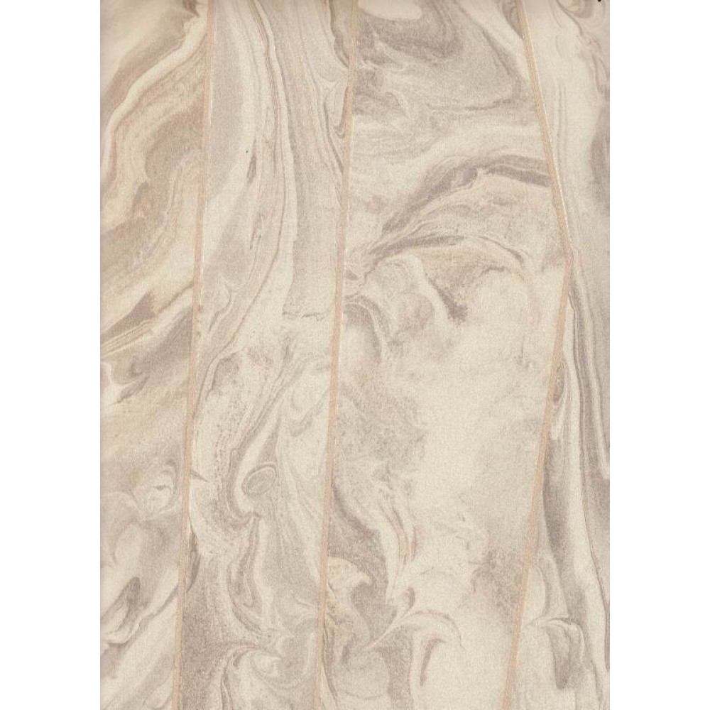 Octagon Duvar Kağıdı 1201-2