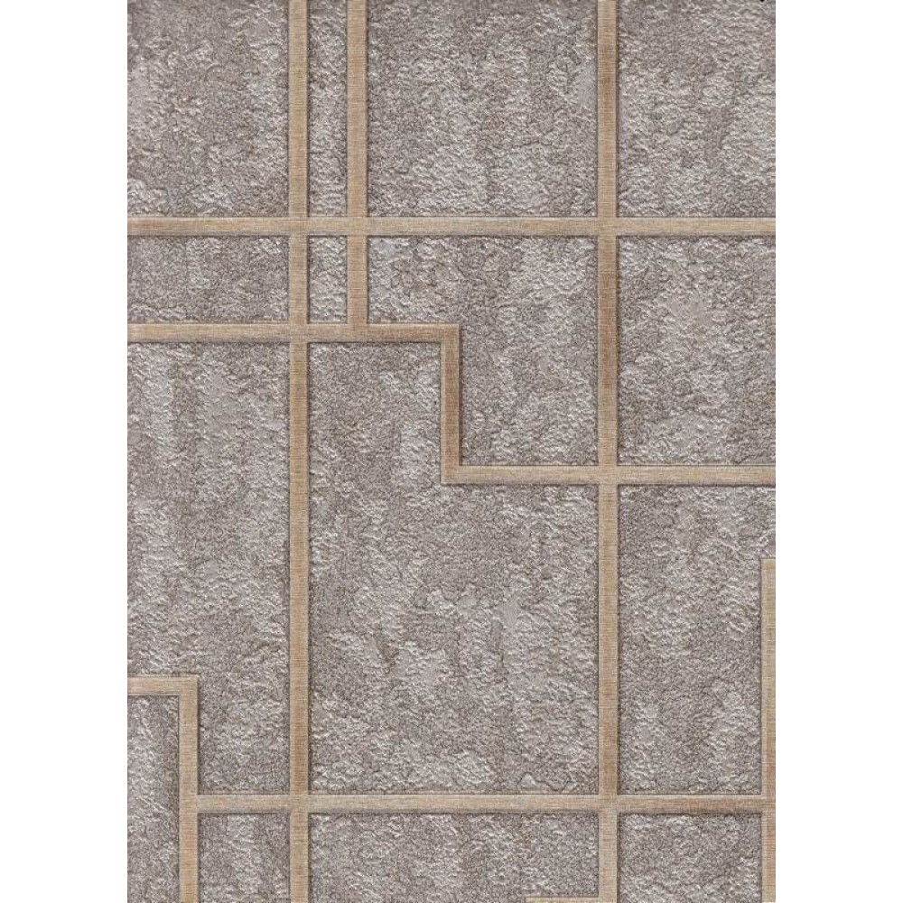 Octagon Duvar Kağıdı 1202-4 Octagon Duvar Kağıdı 1202-4