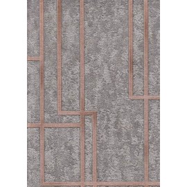 Octagon Duvar Kağıdı 1202-5