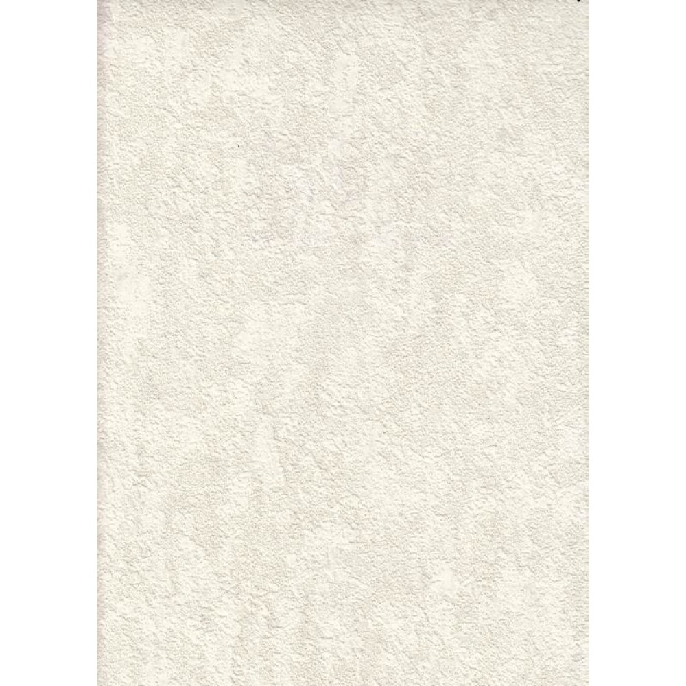 Octagon Duvar Kağıdı 1203-2