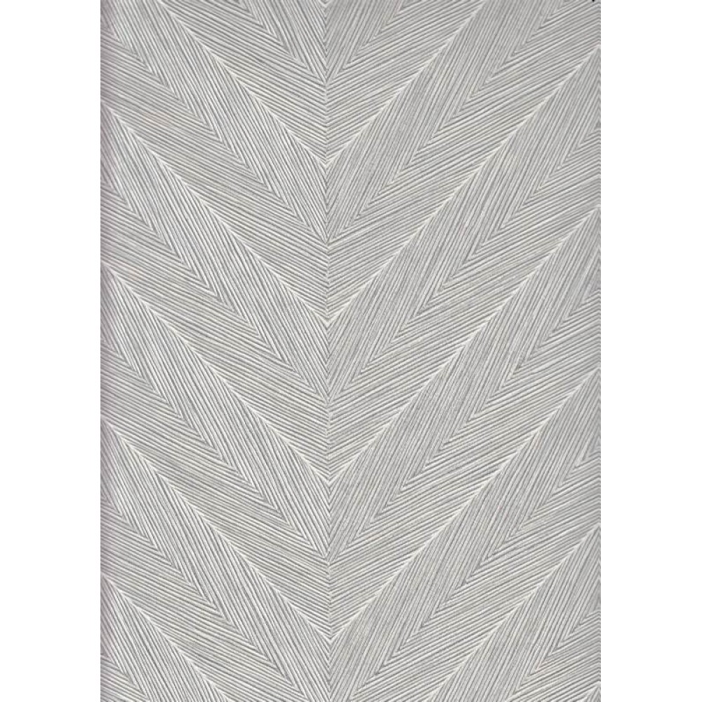 Octagon Duvar Kağıdı 1204-3