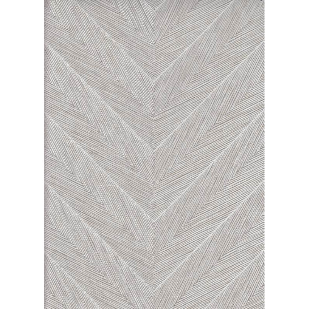 Octagon Duvar Kağıdı 1204-4