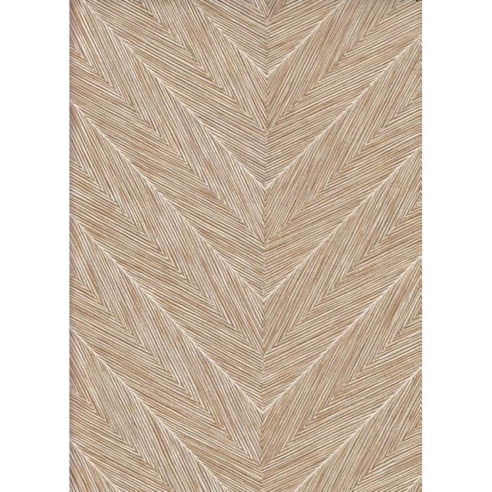 Octagon Duvar Kağıdı 1204-5