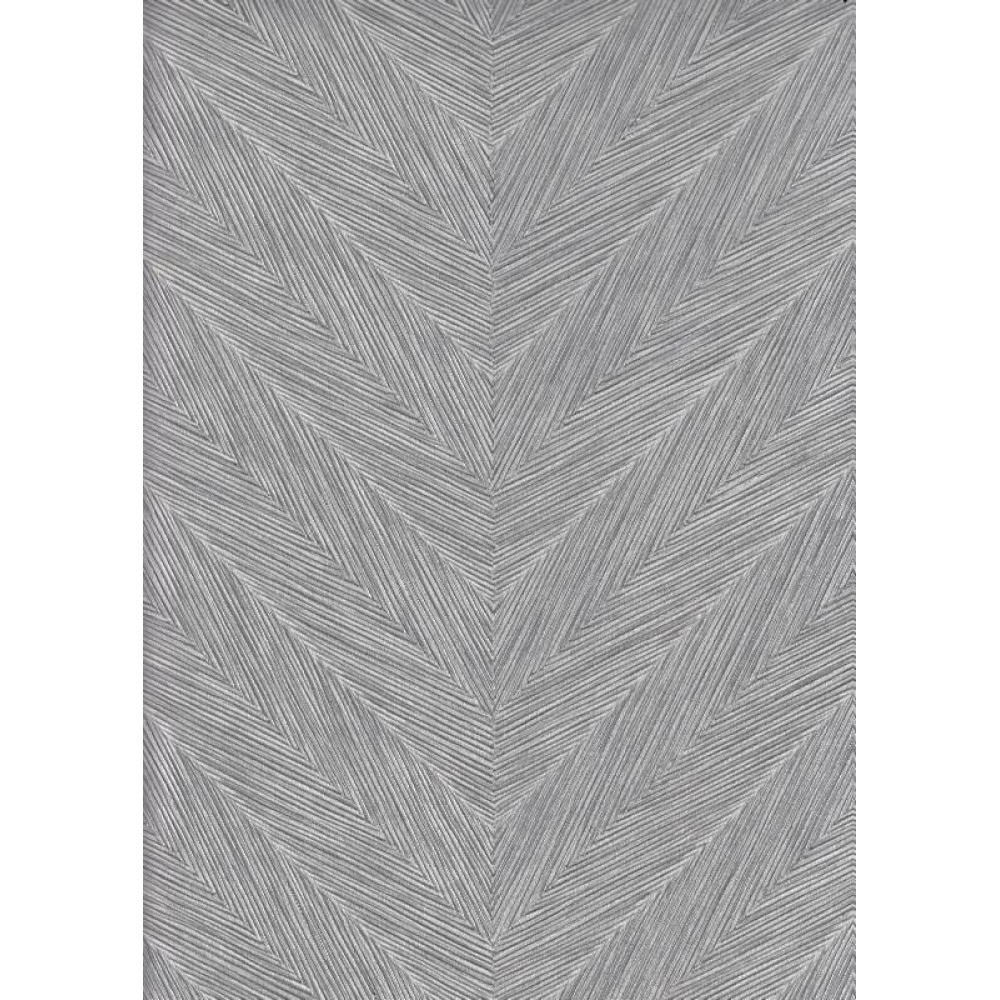 Octagon Duvar Kağıdı 1204-6