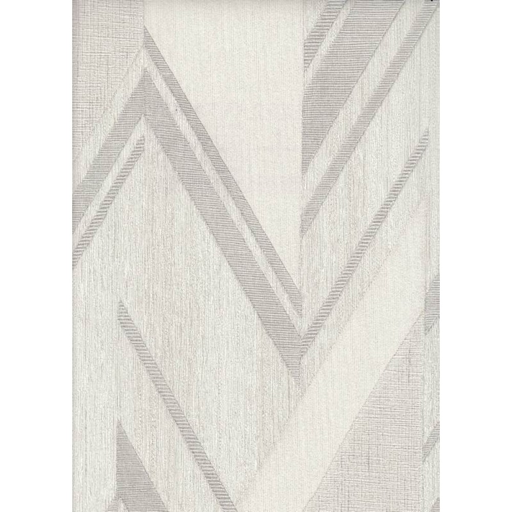 Octagon Duvar Kağıdı 1205-2