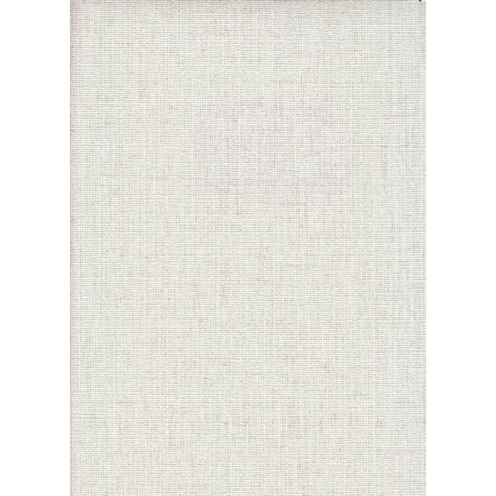 Octagon Duvar Kağıdı 1206-2