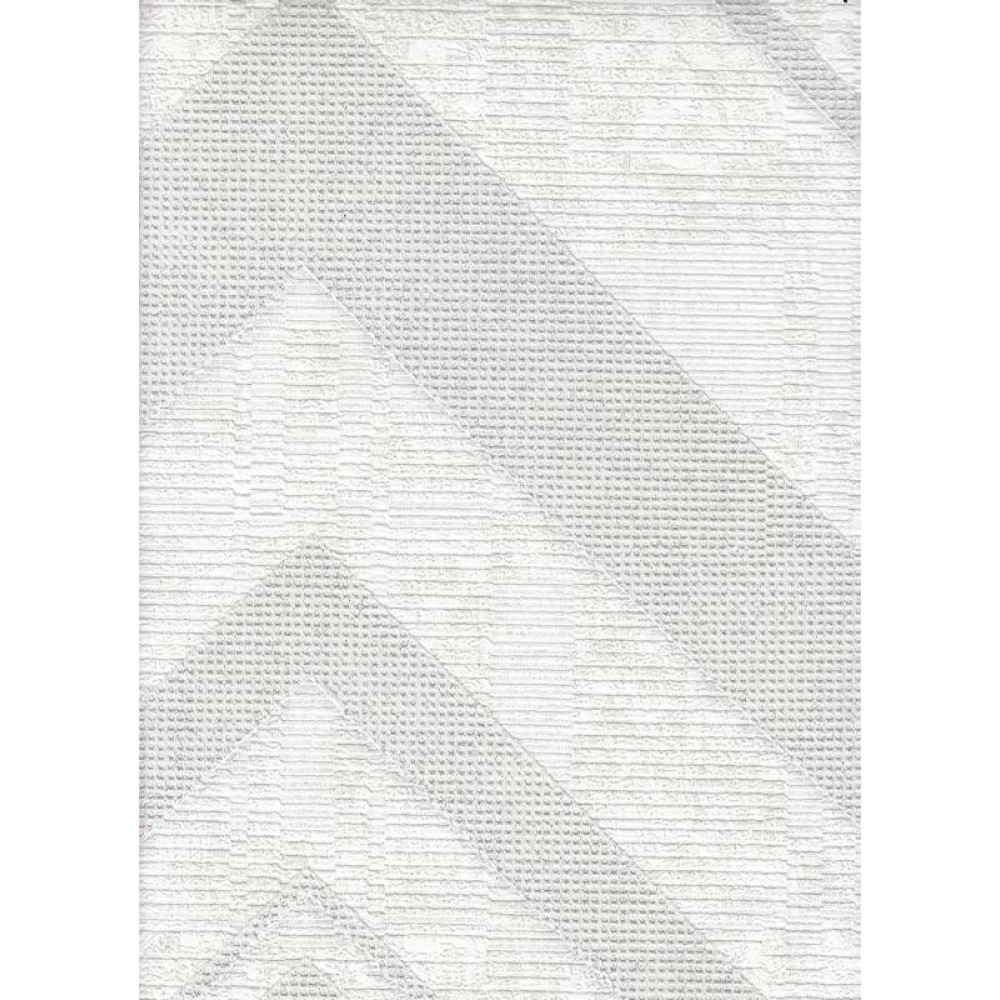 Octagon Duvar Kağıdı 1207-1