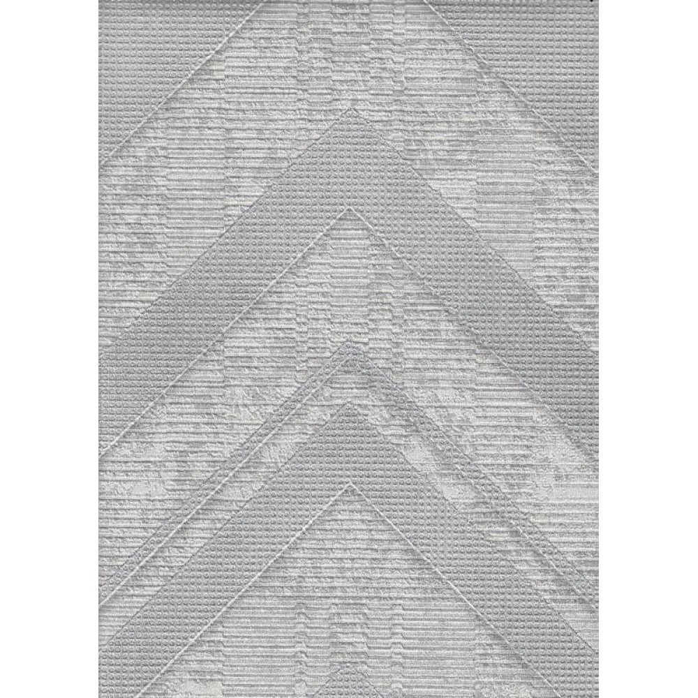 Octagon Duvar Kağıdı 1207-2