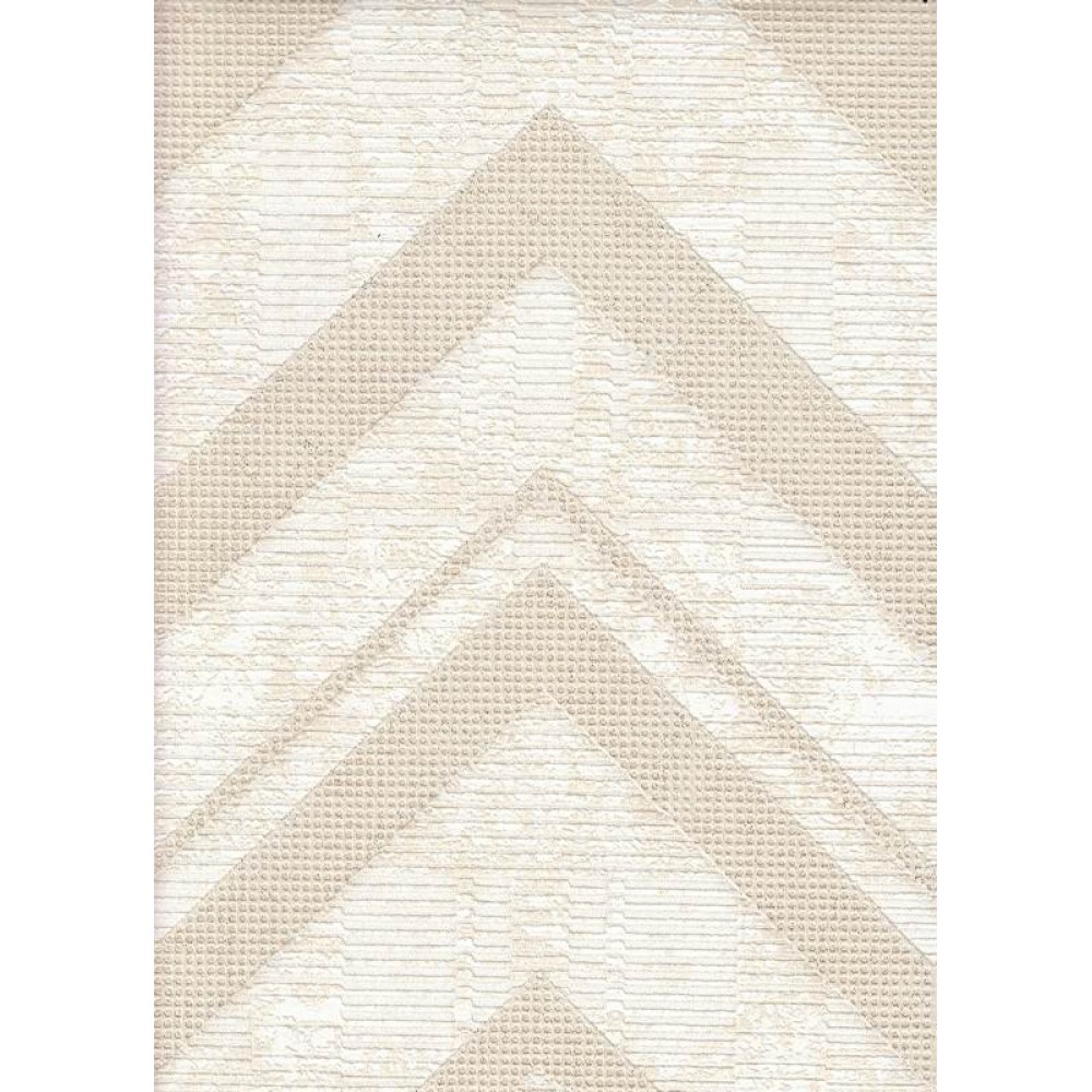 Octagon Duvar Kağıdı 1207-3