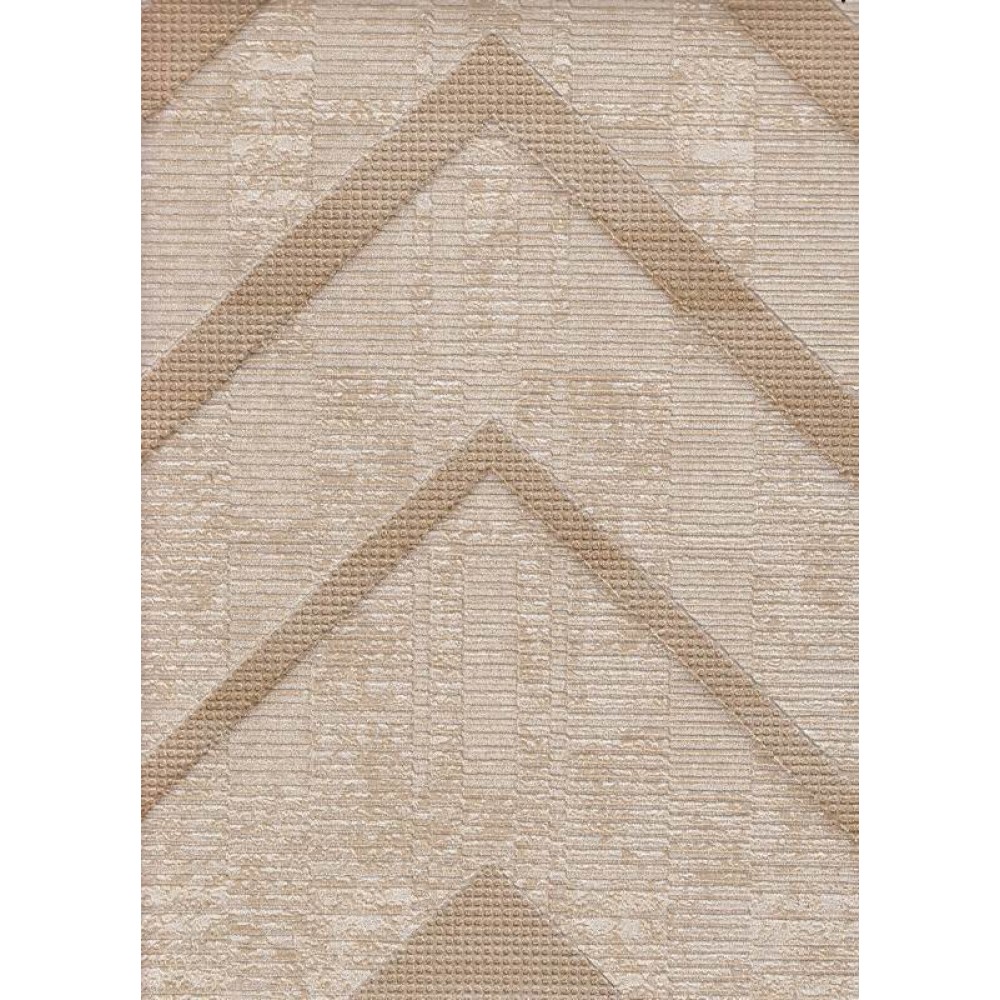 Octagon Duvar Kağıdı 1207-4