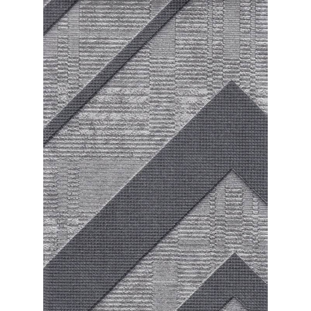 Octagon Duvar Kağıdı 1207-5