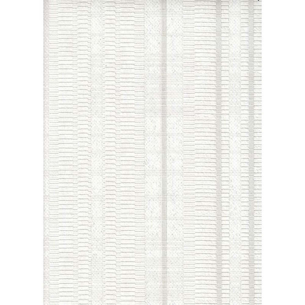 Octagon Duvar Kağıdı 1208-1