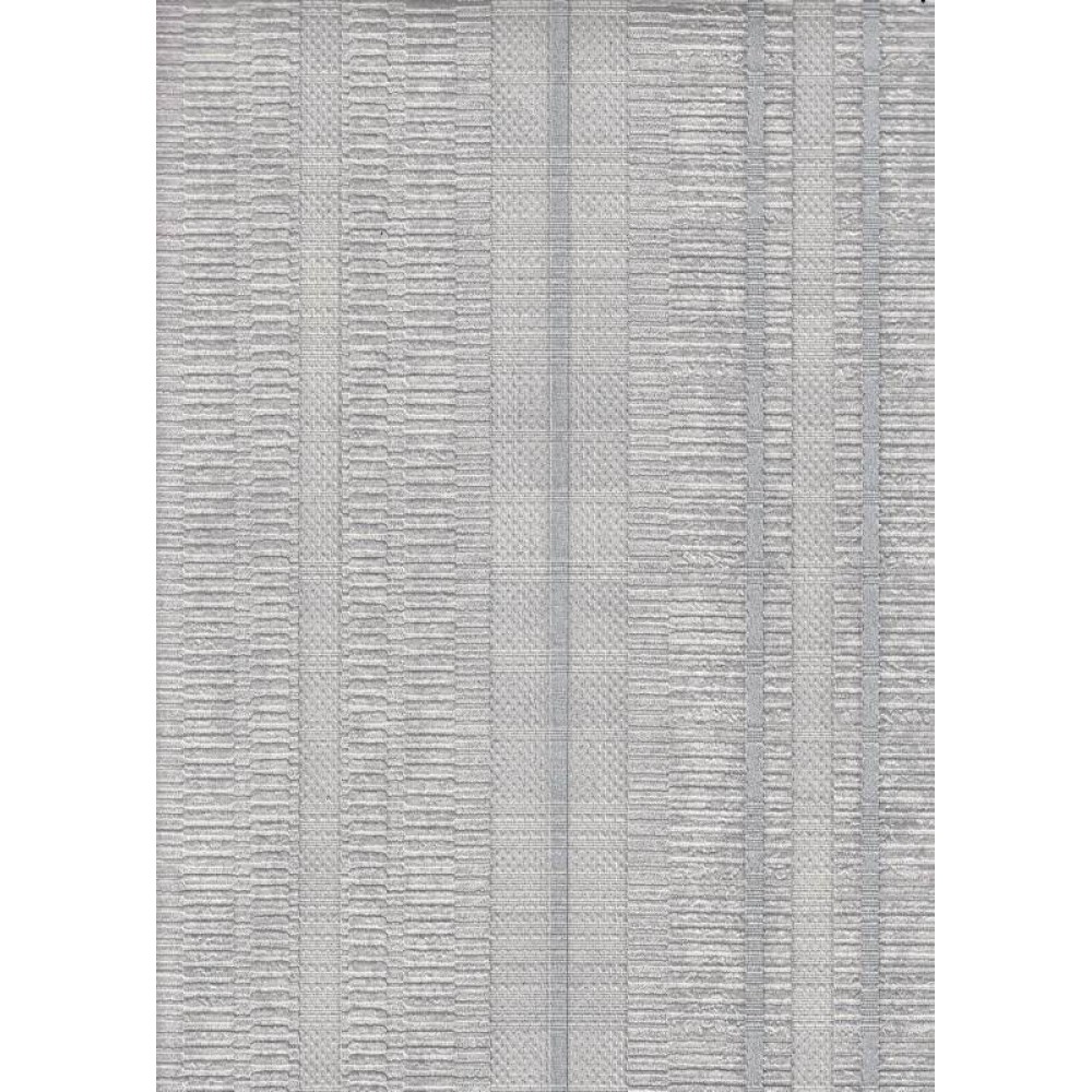 Octagon Duvar Kağıdı 1208-2