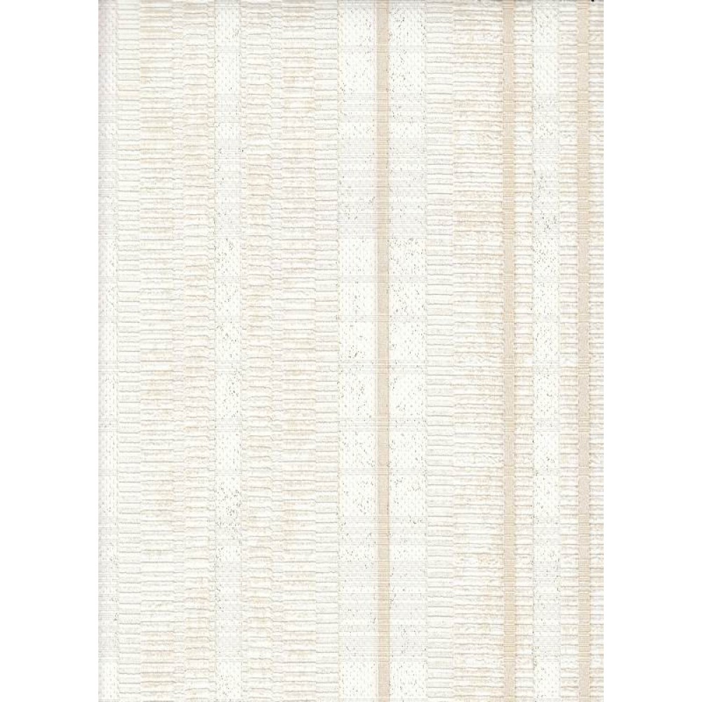 Octagon Duvar Kağıdı 1208-3