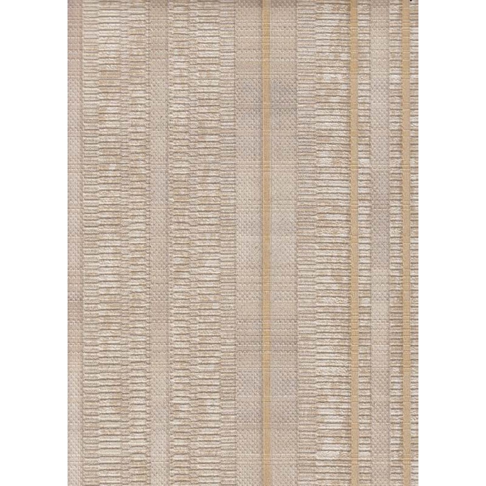 Octagon Duvar Kağıdı 1208-4