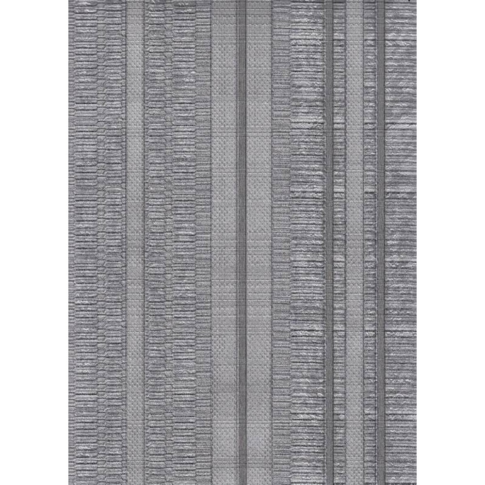 Octagon Duvar Kağıdı 1208-5