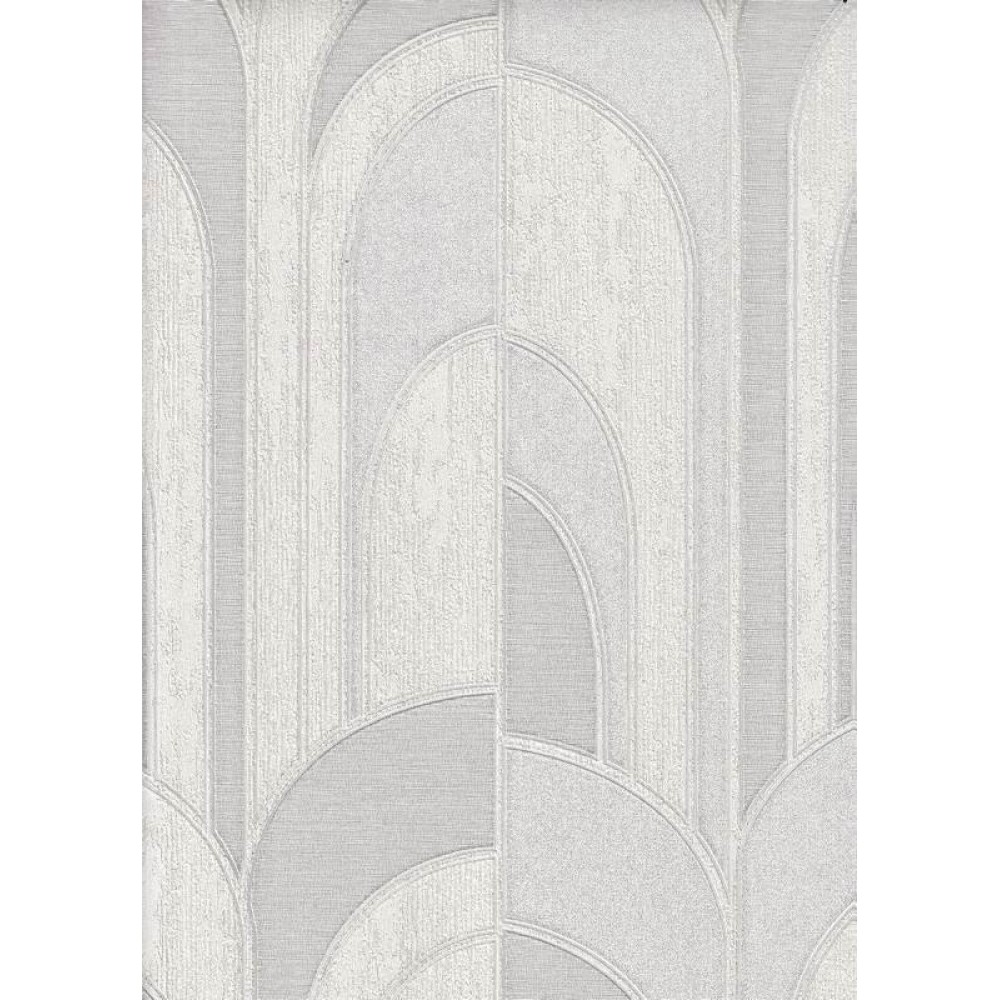 Octagon Duvar Kağıdı 1209-1