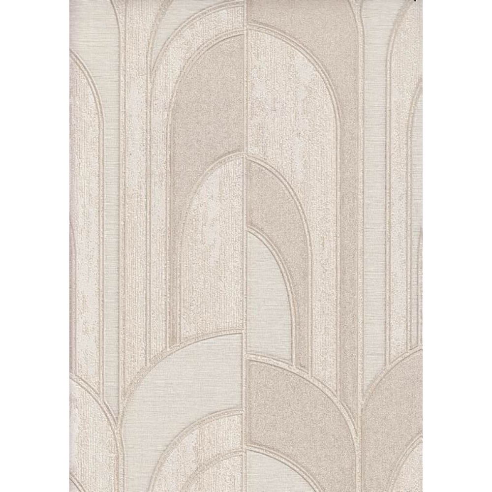 Octagon Duvar Kağıdı 1209-2