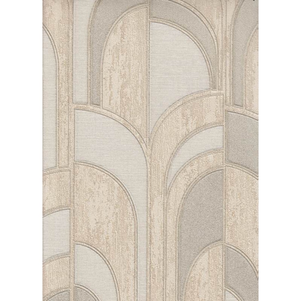 Octagon Duvar Kağıdı 1209-3