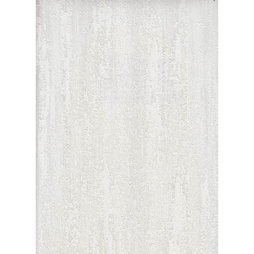 Octagon Duvar Kağıdı 1210-1