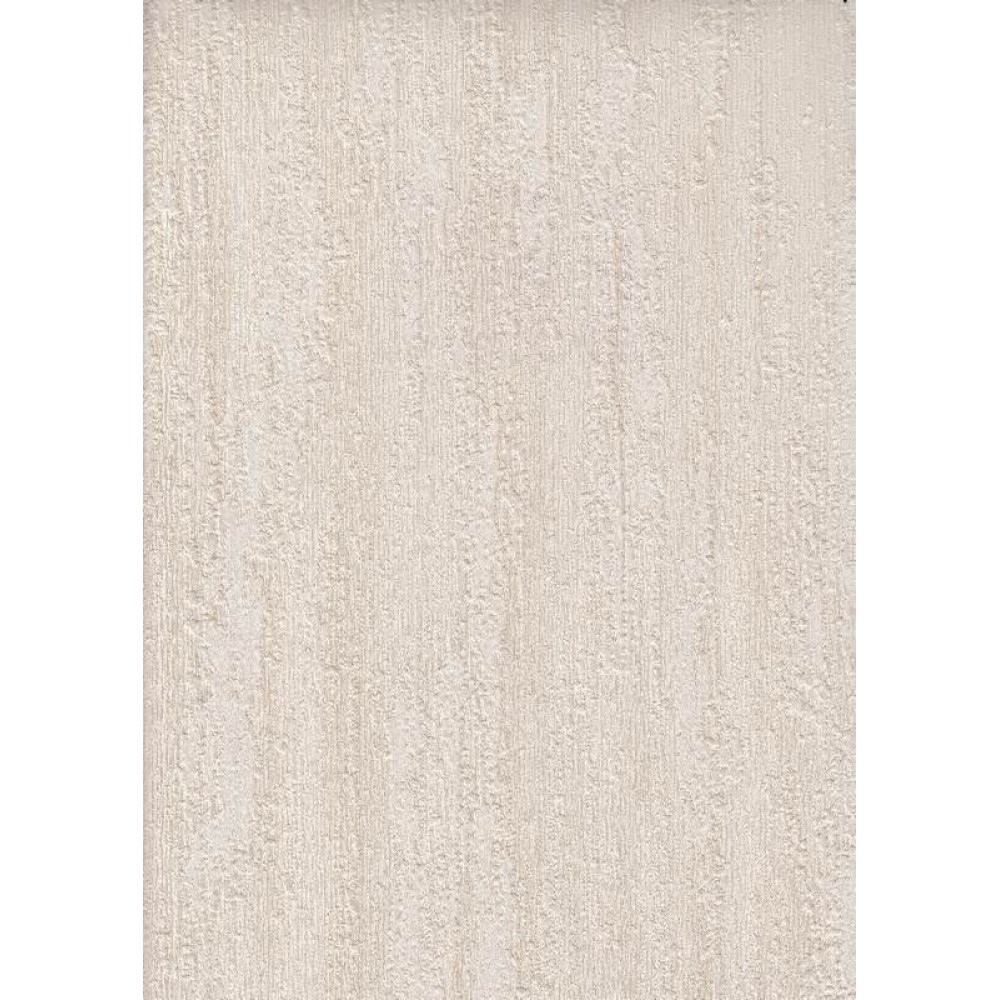 Octagon Duvar Kağıdı 1210-2