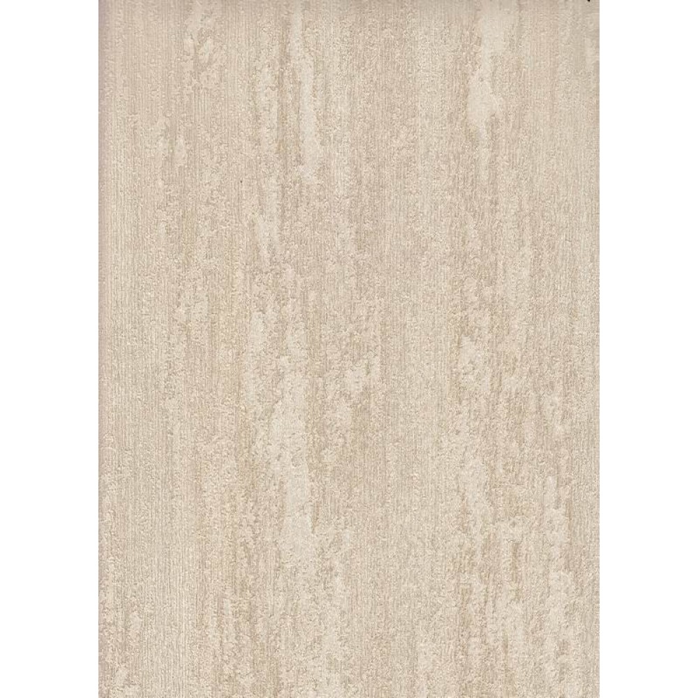 Octagon Duvar Kağıdı 1210-3