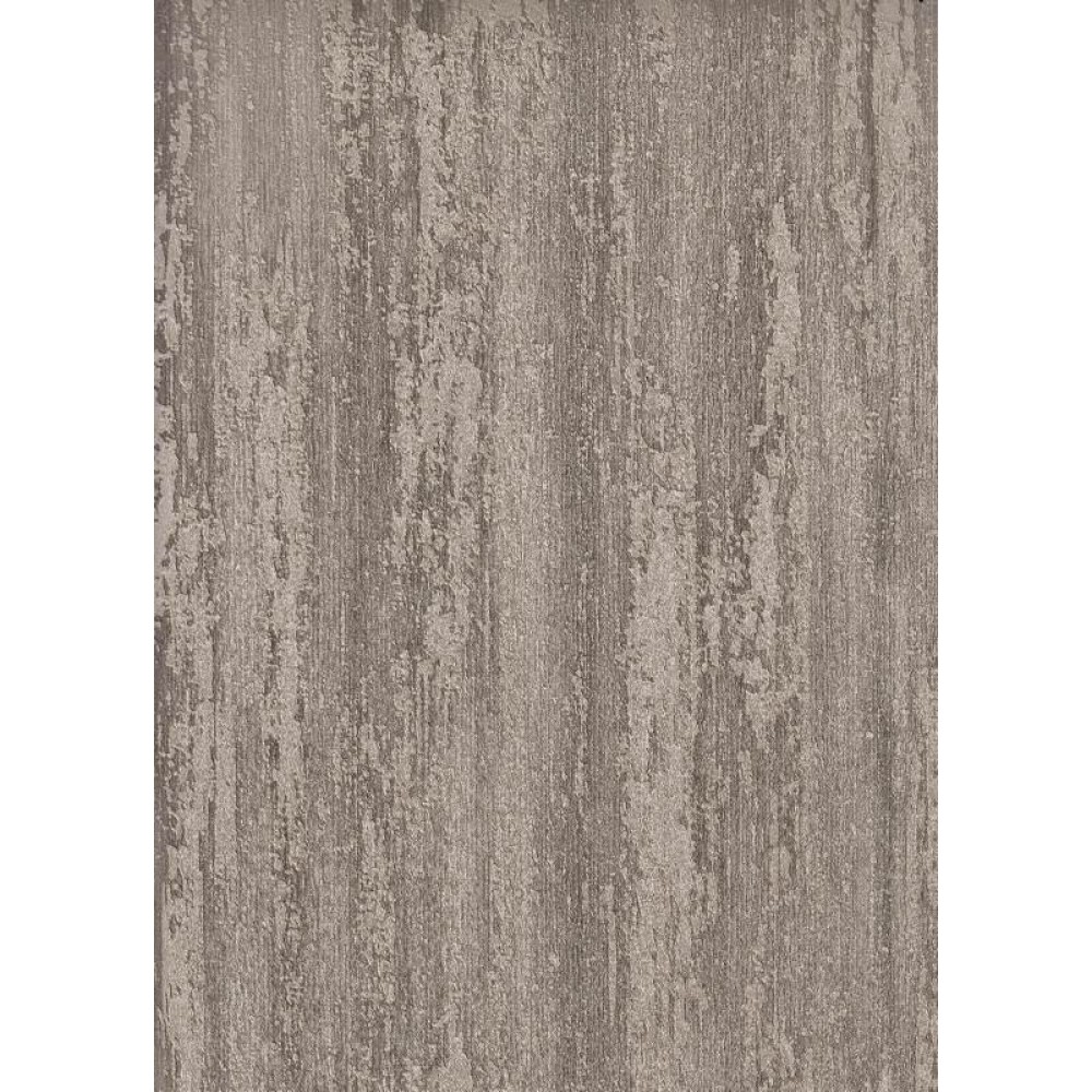 Octagon Duvar Kağıdı 1210-4