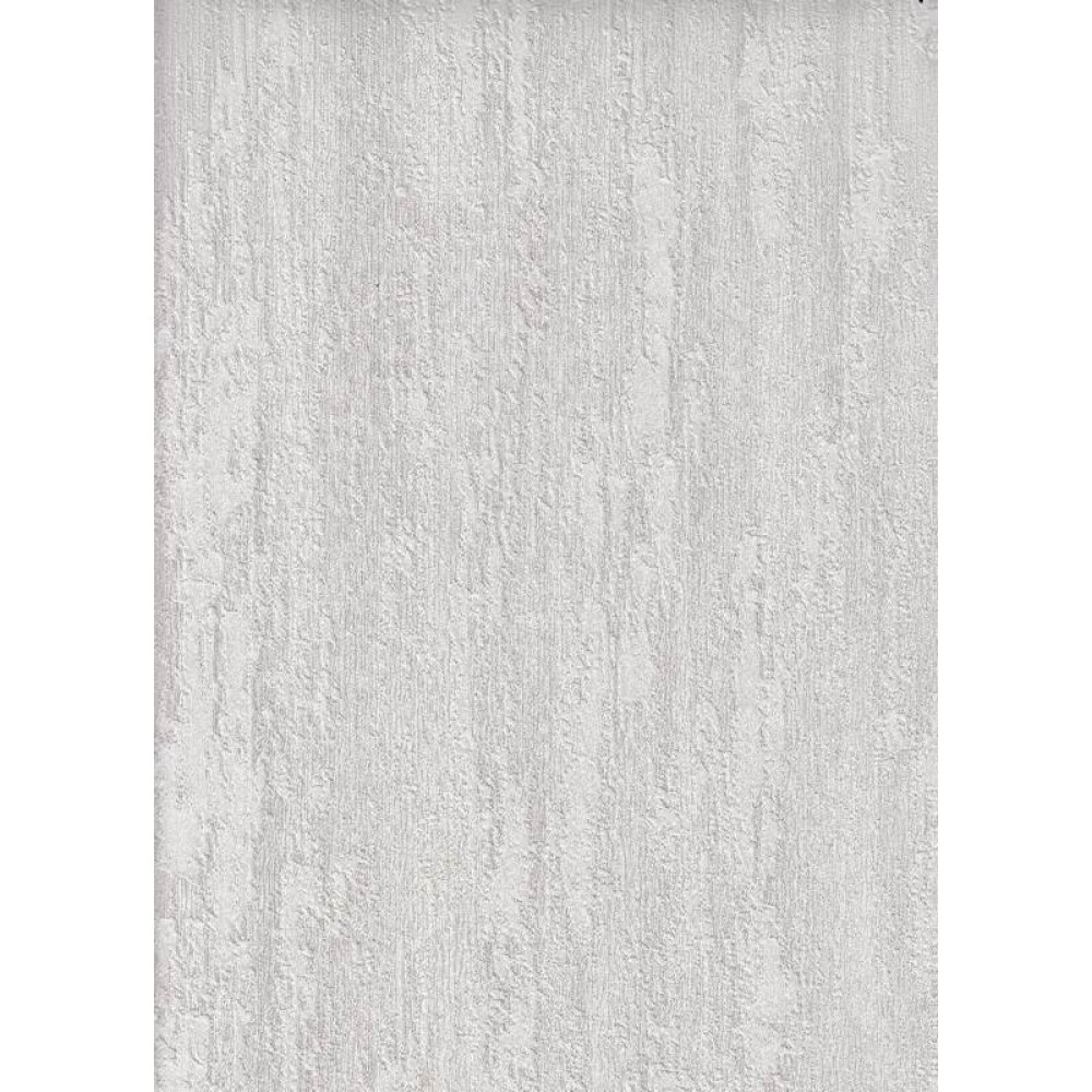 Octagon Duvar Kağıdı 1210-5