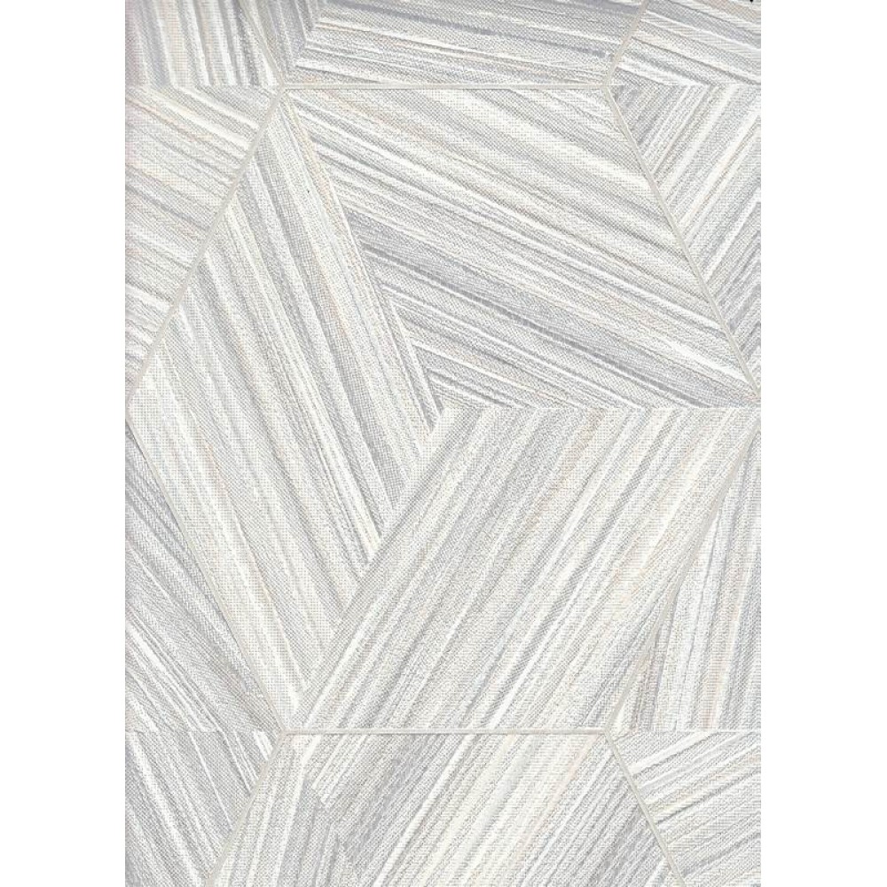 Octagon Duvar Kağıdı 1211-1