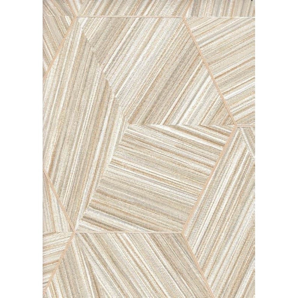 Octagon Duvar Kağıdı 1211-2