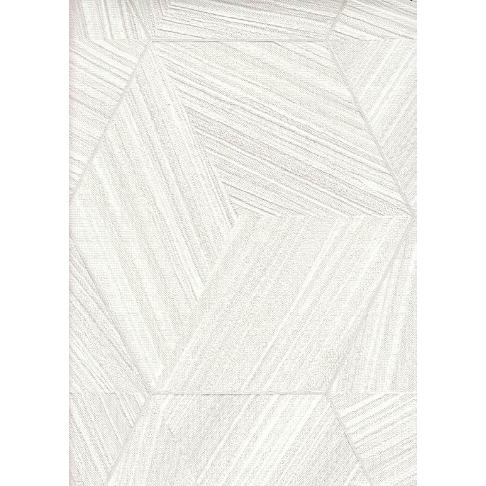 Octagon Duvar Kağıdı 1211-4