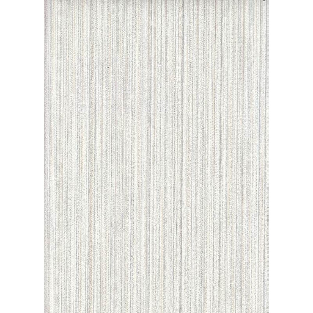 Octagon Duvar Kağıdı 1212-1