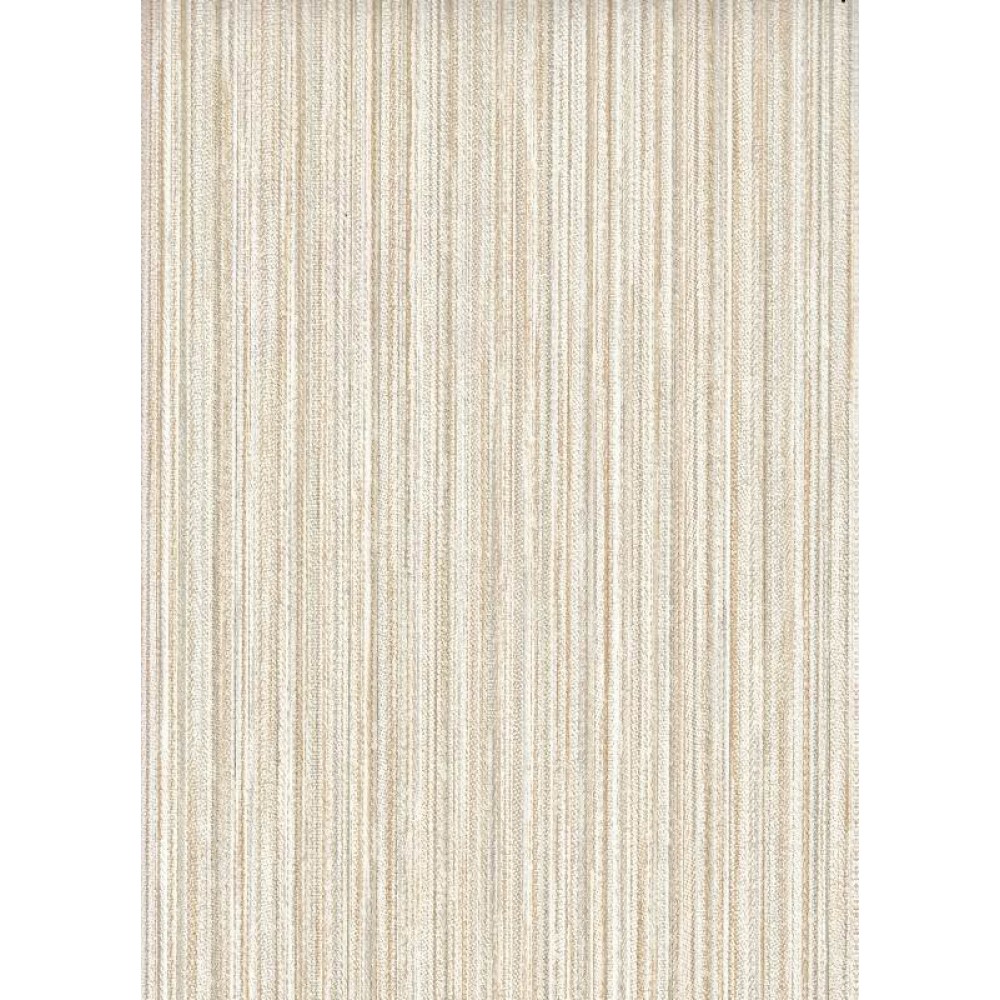 Octagon Duvar Kağıdı 1212-2