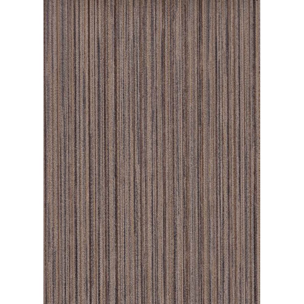 Octagon Duvar Kağıdı 1212-3