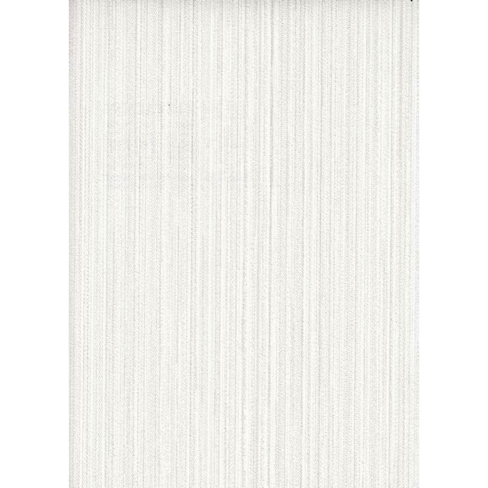 Octagon Duvar Kağıdı 1212-4