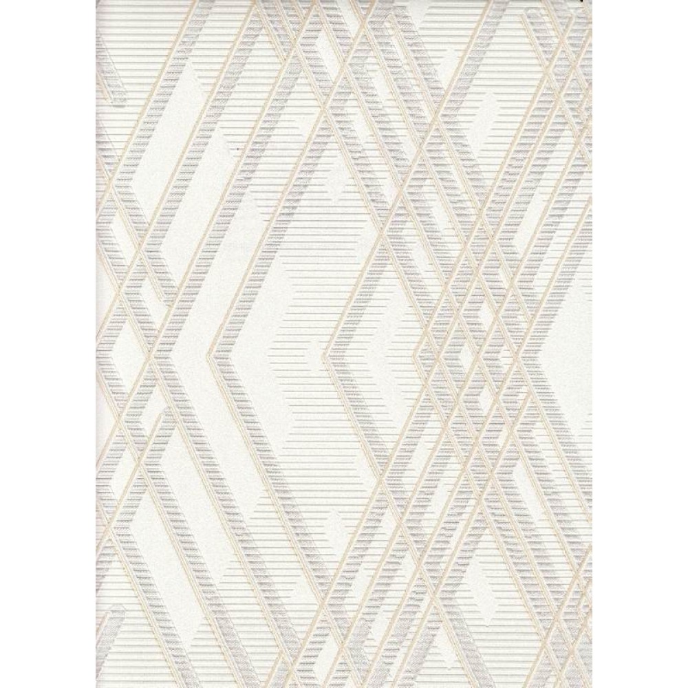 Octagon Duvar Kağıdı 1213-1