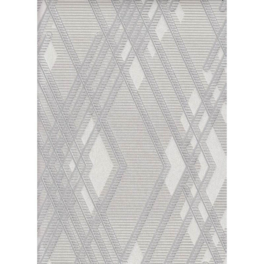 Octagon Duvar Kağıdı 1213-2