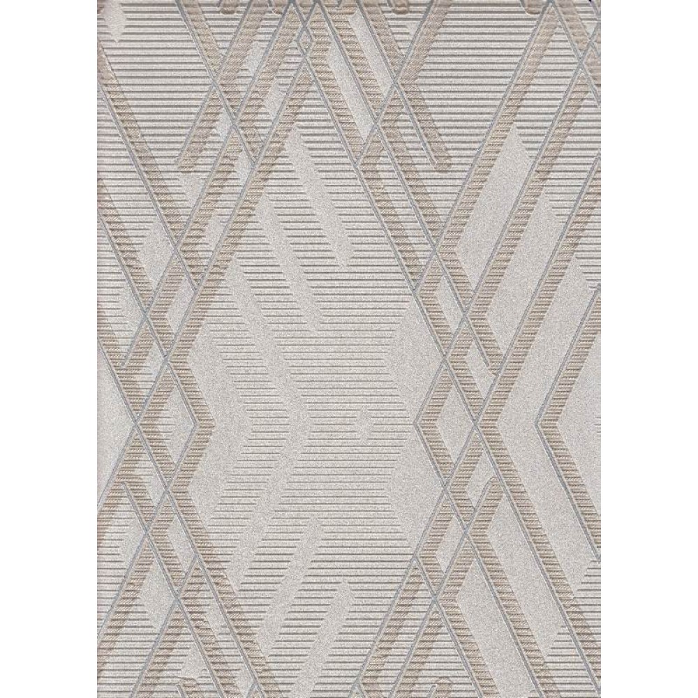 Octagon Duvar Kağıdı 1213-3