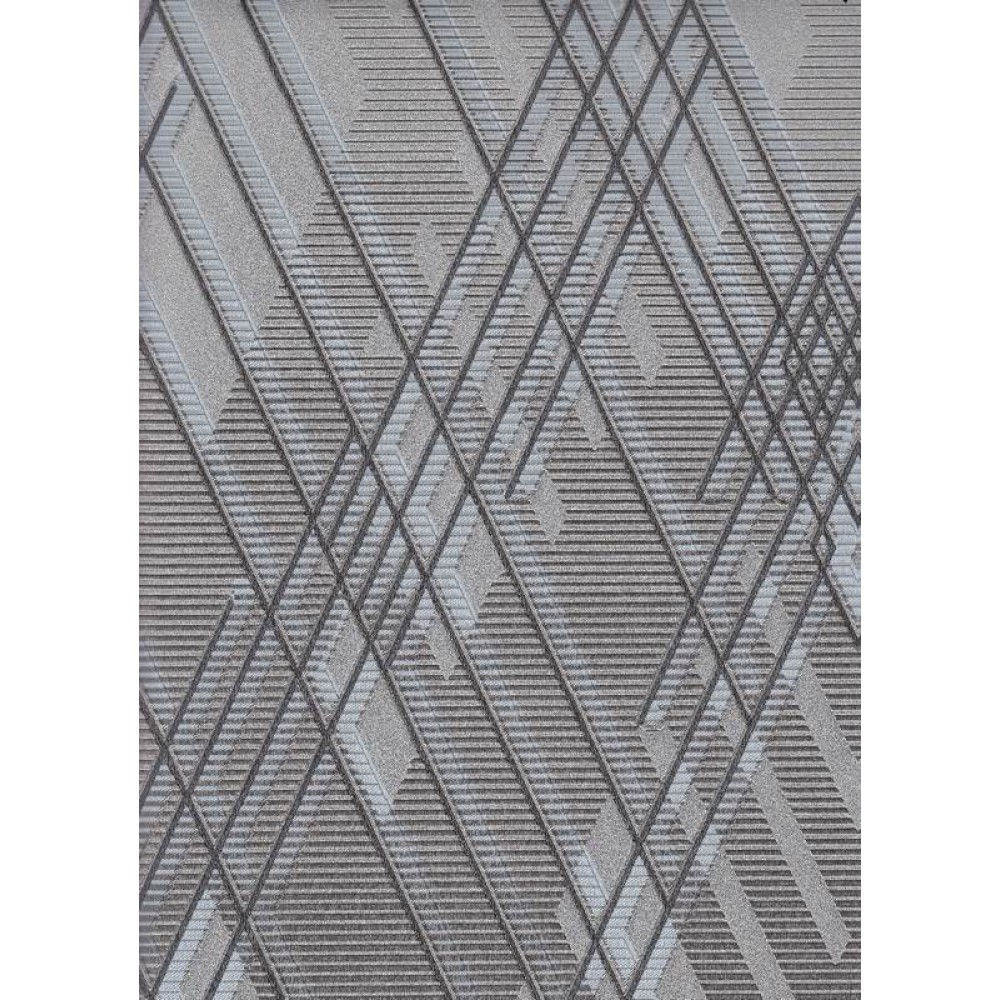 Octagon Duvar Kağıdı 1213-4