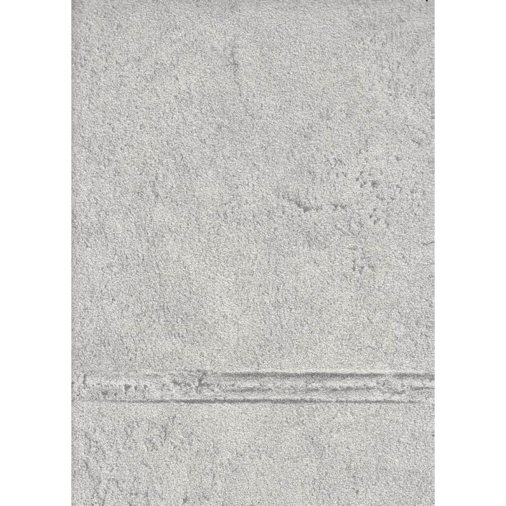 Octagon Duvar Kağıdı 1214-1